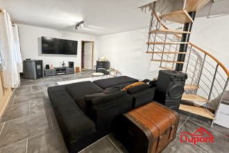  maison maubeuge 59600