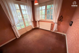  maison maubeuge 59600