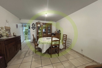  maison maubeuge 59600