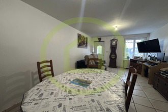  maison maubeuge 59600