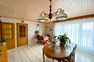  maison maubeuge 59600