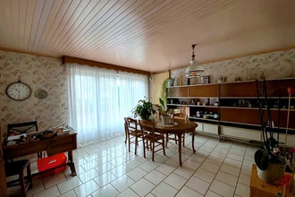  maison maubeuge 59600