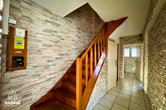  maison maubeuge 59600