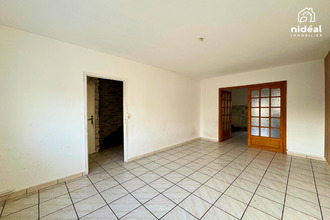  maison maubeuge 59600