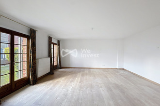  maison maubeuge 59600