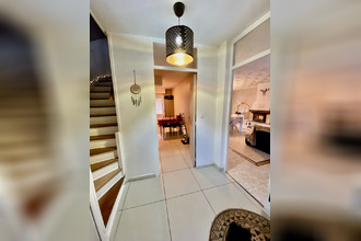  maison maubeuge 59600