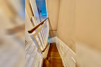  maison maubeuge 59600