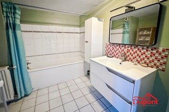  maison maubeuge 59600