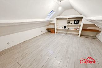  maison maubeuge 59600