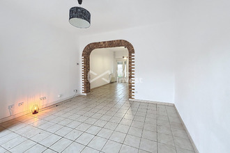  maison maubeuge 59600