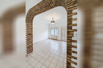  maison maubeuge 59600