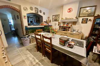  maison maubeuge 59600