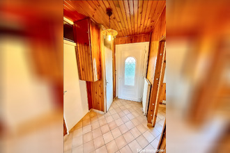  maison maubeuge 59600