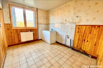  maison maubeuge 59600