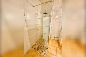  maison maubeuge 59600