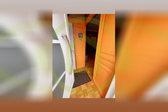  maison maubeuge 59600