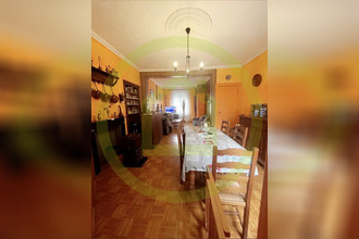  maison maubeuge 59600