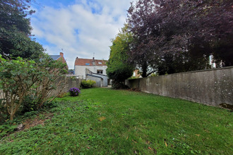  maison maubeuge 59600