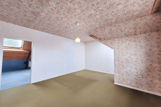  maison maubeuge 59600