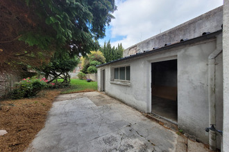  maison maubeuge 59600