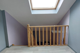  maison maubeuge 59600