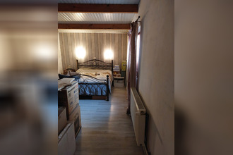  maison maubeuge 59600