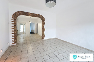  maison maubeuge 59600