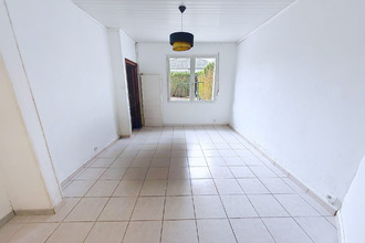  maison maubeuge 59600