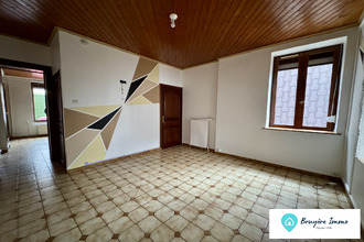  maison maubeuge 59600