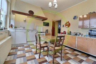  maison maubeuge 59600