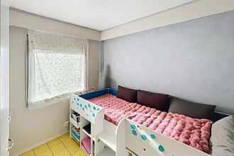  maison maubeuge 59600