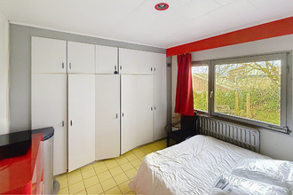  maison maubeuge 59600