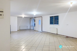  maison maubeuge 59600