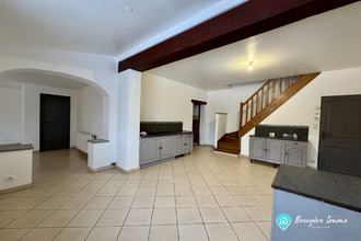  maison maubeuge 59600