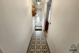  maison maubeuge 59600