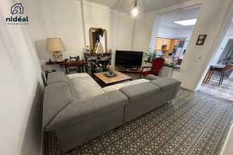  maison maubeuge 59600