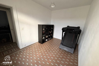  maison maubeuge 59600