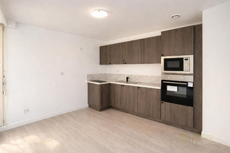  maison maubeuge 59600