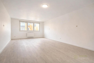  maison maubeuge 59600