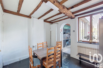  maison maubeuge 59600