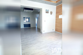  maison maubeuge 59600