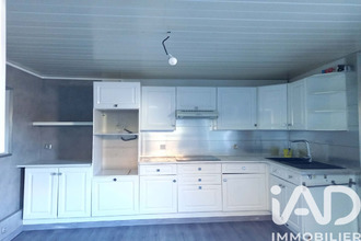  maison maubeuge 59600