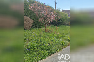  maison maubeuge 59600