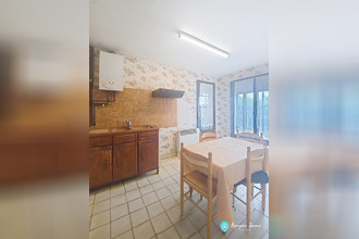  maison maubeuge 59600