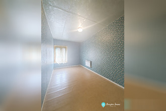  maison maubeuge 59600