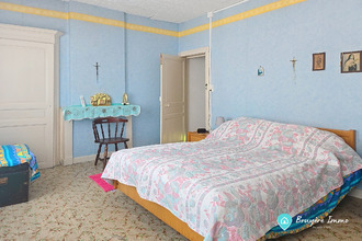  maison maubeuge 59600