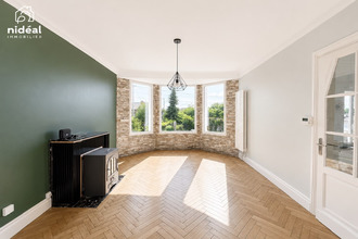  maison maubeuge 59600