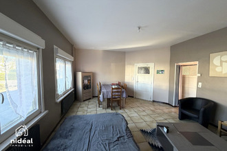  maison maubeuge 59600