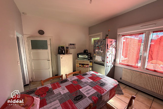  maison maubeuge 59600