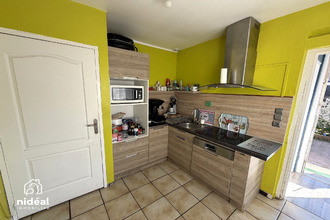  maison maubeuge 59600